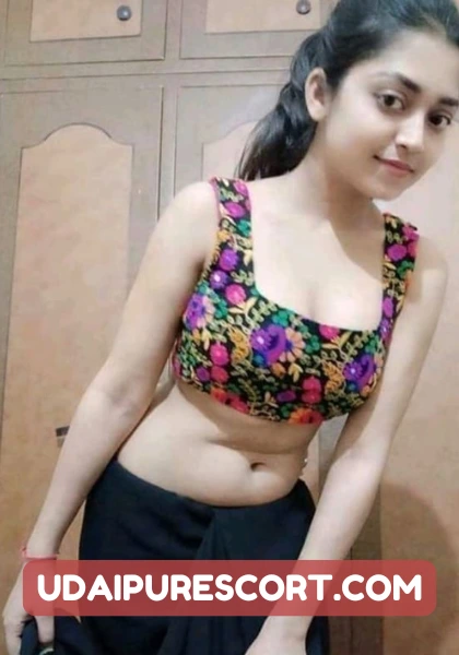 Udaipur Escort | Udaipur Escort Service Book Escorts in Udaipur 2500 INR