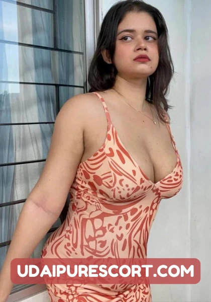 Udaipur Escort | Udaipur Escort Service Book Escorts in Udaipur 2500 INR